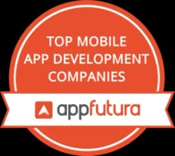 AppFutura