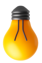 Ideate & Launch