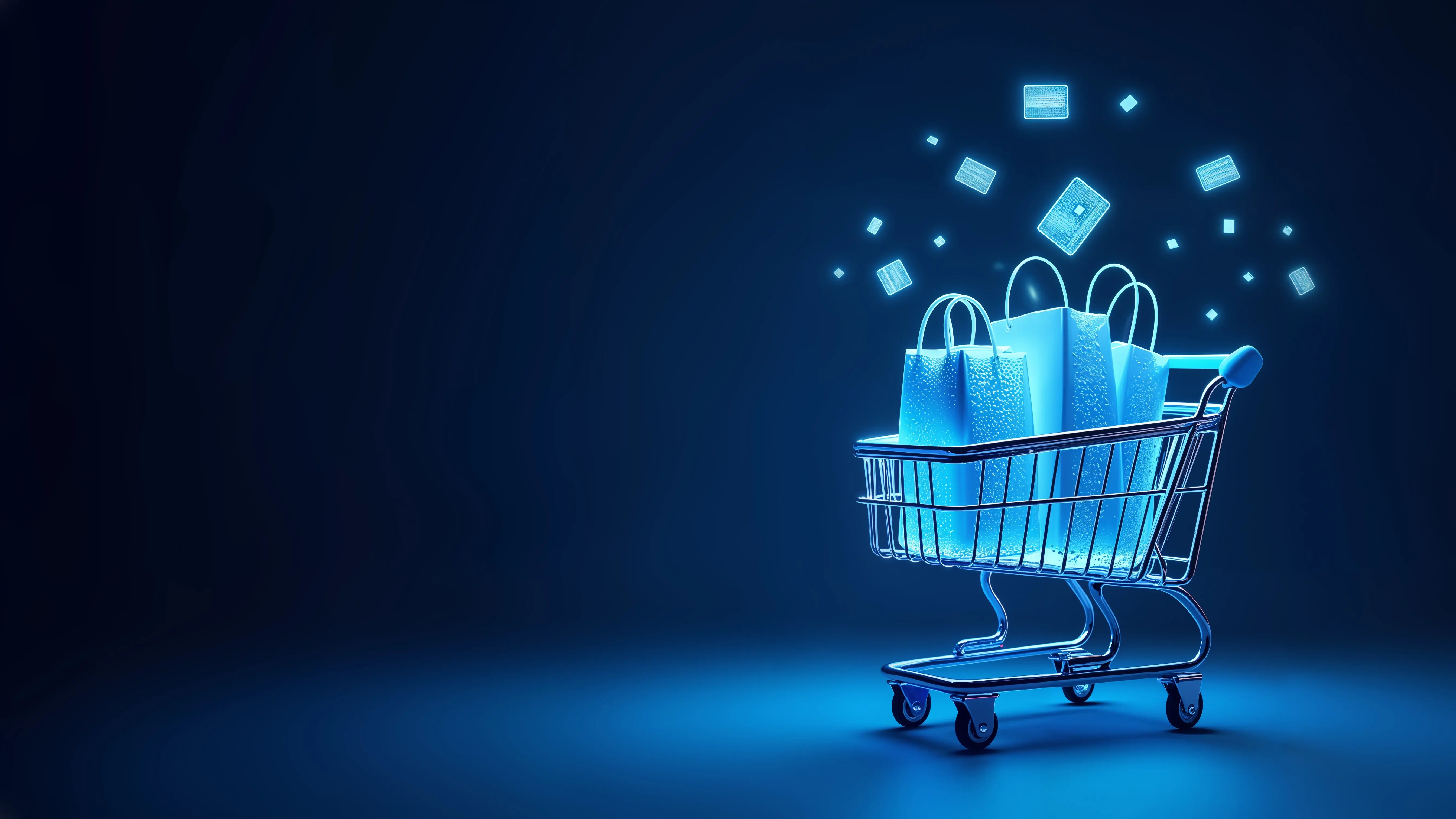 every-online-store-we-build