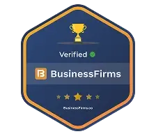 Business Firms