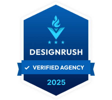DESIGNRUSH