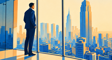 Build Your Business Next