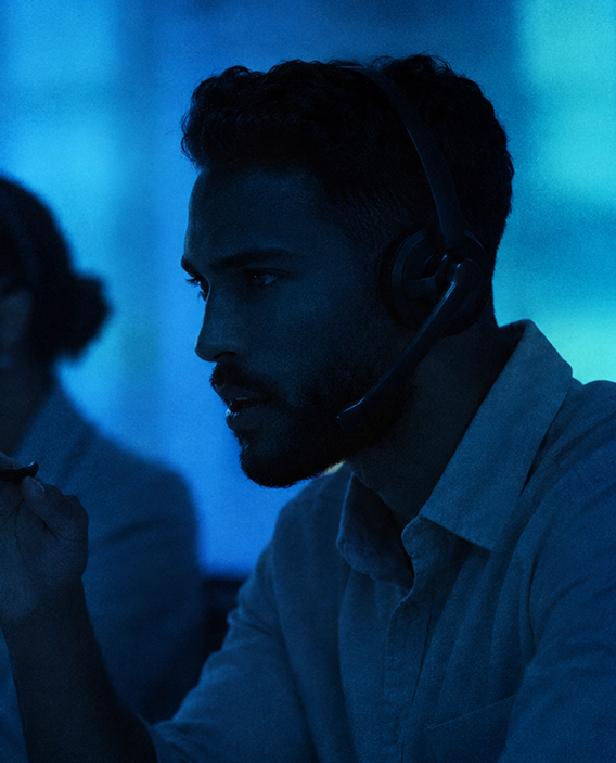How We Support Your App After Launch