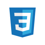 CSS