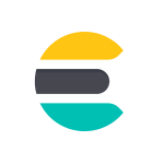 Elasticsearch