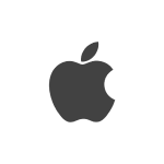 iOS