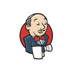Jenkins