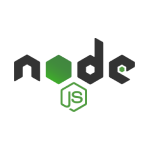 Node.js