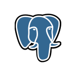 PostgreSQL
