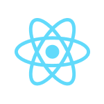 React