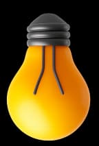 Ideate & Launch