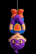 Scale with Intelligence