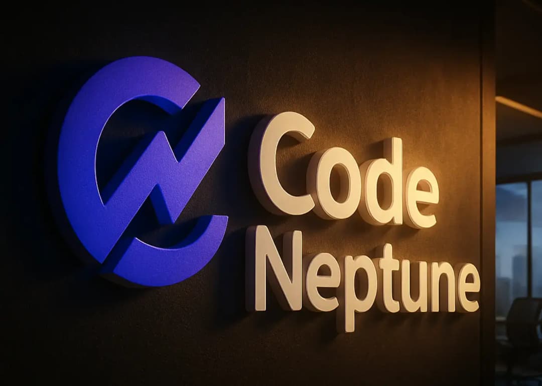 Why Client Choose Us