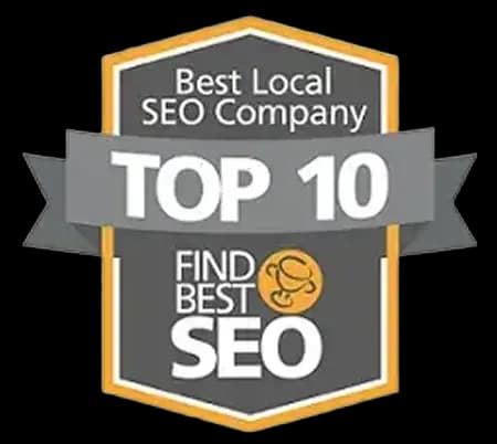 FindBestSEO