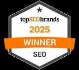 TopSEObrands