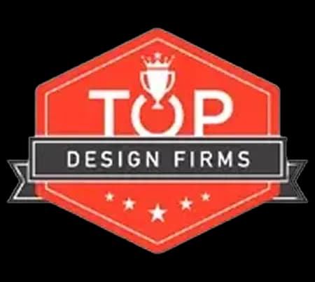 Top Design Firms