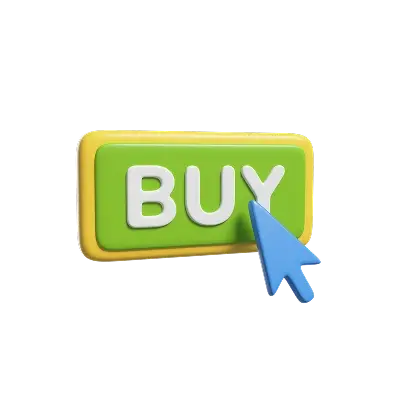 Confidence at Every Click