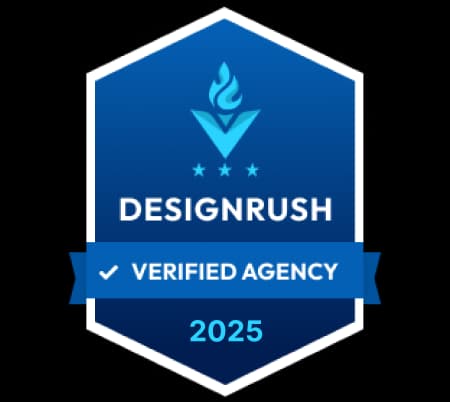 DESIGNRUSH