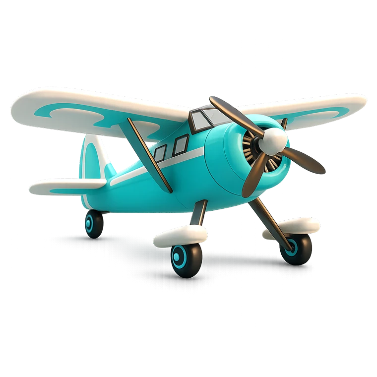 Aviation