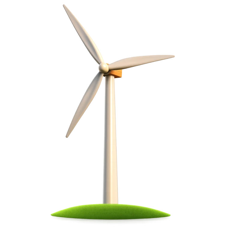 Energy & Utilities