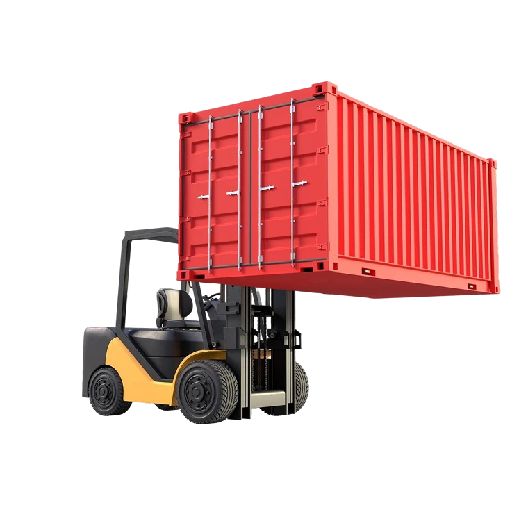Logistics