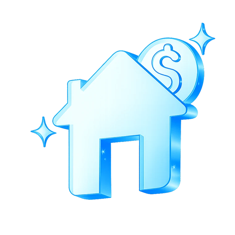 Real Estate