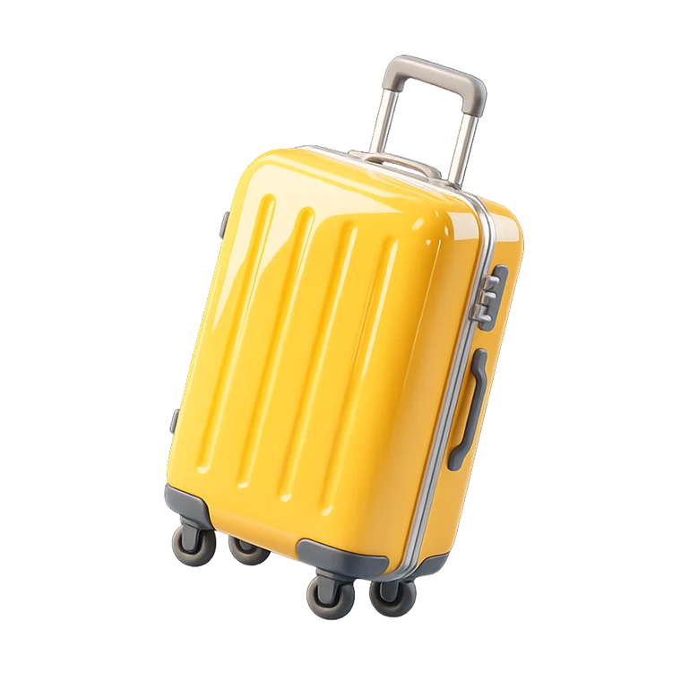 Travel